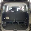 toyota voxy 2013 quick_quick_DBA-ZRR70W_ZRR70-0576867 image 19