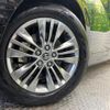 toyota alphard 2024 quick_quick_AGH45W_AGH45-0002765 image 14