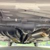 toyota roomy 2021 -TOYOTA--Roomy 5BA-M910A--M910A-0115039---TOYOTA--Roomy 5BA-M910A--M910A-0115039- image 19