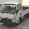 isuzu elf-truck 2014 -ISUZU--Elf NMR85-7026153---ISUZU--Elf NMR85-7026153- image 1