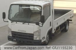 isuzu elf-truck 2014 -ISUZU--Elf NMR85-7026153---ISUZU--Elf NMR85-7026153-