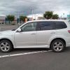 subaru forester 2008 -SUBARU--Forester DBA-SH5--SH5-026059---SUBARU--Forester DBA-SH5--SH5-026059- image 14