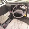 mitsubishi minicab-van 1998 -MITSUBISHI--Minicab Van U41V-0510654---MITSUBISHI--Minicab Van U41V-0510654- image 4