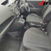 mazda premacy 2014 -MAZDA--Premacy CWFFW--124649---MAZDA--Premacy CWFFW--124649- image 6