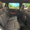 mitsubishi outlander-phev 2022 quick_quick_GN0W_GN0W-0107413 image 9