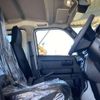 daihatsu hijet-cargo 2025 CFJ1738151 image 12
