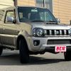 suzuki jimny-sierra 2017 -SUZUKI--Jimny Sierra ABA-JB43W--JB43W-583491---SUZUKI--Jimny Sierra ABA-JB43W--JB43W-583491- image 7