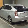 toyota prius 2013 -TOYOTA--Prius DAA-ZVW30--ZVW30-5573363---TOYOTA--Prius DAA-ZVW30--ZVW30-5573363- image 5