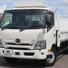 hino dutro 2021 CFJ1420565 image 3