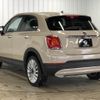 fiat 500x 2017 -FIAT--Fiat 500X ABA-33414--ZFA3340000P559722---FIAT--Fiat 500X ABA-33414--ZFA3340000P559722- image 15