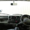 toyota dyna-truck 2019 CFJ1513011 image 4
