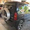 suzuki jimny 2011 CFJ1558674 image 2