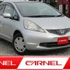 honda fit 2009 N12246 image 1