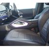 mercedes-benz gls-class 2020 CFJ1608711 image 7