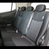 nissan leaf 2018 -NISSAN--Leaf ZAA-ZE1--ZE1-026398---NISSAN--Leaf ZAA-ZE1--ZE1-026398- image 19