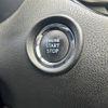toyota c-hr 2017 CFJ1535617 image 21
