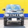 suzuki jimny 2015 -SUZUKI--Jimny ABA-JB23W--JB23W-748456---SUZUKI--Jimny ABA-JB23W--JB23W-748456- image 12