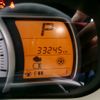 suzuki alto 2020 -SUZUKI--Alto DBA-HA36S--HA36S-544999---SUZUKI--Alto DBA-HA36S--HA36S-544999- image 30