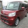 daihatsu tanto 2018 quick_quick_DBA-LA600S_LA600S-0709028 image 1