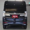 daihatsu tanto 2014 GOO_JP_700130095430250430002 image 16