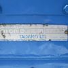 mitsubishi-fuso canter 2002 -MITSUBISHI--Canter KK-FE70EB--FE70EB-501228---MITSUBISHI--Canter KK-FE70EB--FE70EB-501228- image 20