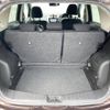 nissan note 2015 -NISSAN--Note DBA-E12--E12-435774---NISSAN--Note DBA-E12--E12-435774- image 15