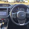 subaru impreza-wagon 2019 CFJ1648868 image 9