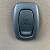 daihatsu mira-cocoa 2014 -DAIHATSU--Mira Cocoa DBA-L675S--L675S-0164443---DAIHATSU--Mira Cocoa DBA-L675S--L675S-0164443- image 13