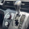 toyota sienta 2020 -TOYOTA--Sienta DBA-NSP170G--NSP170-7250405---TOYOTA--Sienta DBA-NSP170G--NSP170-7250405- image 6