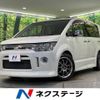mitsubishi delica-d5 2014 CFJ1755777 image 1