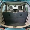 suzuki wagon-r 2018 -SUZUKI 【名変中 】--Wagon R MH35S--119277---SUZUKI 【名変中 】--Wagon R MH35S--119277- image 22