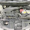 nissan x-trail 2015 -NISSAN--X-Trail DBA-NT32--NT32-526856---NISSAN--X-Trail DBA-NT32--NT32-526856- image 19