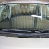 toyota roomy 2021 -TOYOTA 【飛騨 500ﾃ3652】--Roomy M910A--0106385---TOYOTA 【飛騨 500ﾃ3652】--Roomy M910A--0106385- image 10