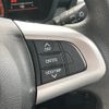 toyota roomy 2019 -TOYOTA--Roomy DBA-M910A--M910A-0063764---TOYOTA--Roomy DBA-M910A--M910A-0063764- image 10