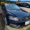 volkswagen passat-variant 2012 CFJ1842650 image 2