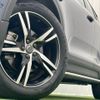 volvo xc40 2022 CFJ1821909 image 19