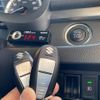suzuki swift 2015 -SUZUKI--Swift ZC32S--ZC32S-310658---SUZUKI--Swift ZC32S--ZC32S-310658- image 34
