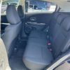 honda vezel 2014 -HONDA--VEZEL DAA-RU4--RU4-1015914---HONDA--VEZEL DAA-RU4--RU4-1015914- image 4