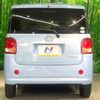 daihatsu move-canbus 2018 -DAIHATSU--Move Canbus DBA-LA800S--LA800S-0122619---DAIHATSU--Move Canbus DBA-LA800S--LA800S-0122619- image 16