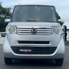 honda n-box 2012 CFJ1552563 image 2