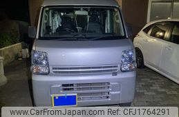 nissan clipper-van 2016 CFJ1764291