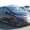 honda odyssey 2016 -HONDA 【野田 301ｱ1234】--Odyssey DAA-RC4--RC4-1003932---HONDA 【野田 301ｱ1234】--Odyssey DAA-RC4--RC4-1003932- image 1