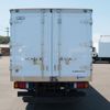 isuzu elf-truck 2024 CFJ1565046 image 4