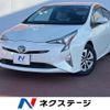 toyota prius 2016 quick_quick_ZVW51_ZVW51-6008270 image 1