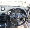nissan 180sx 1994 GOO_JP_700102067530250711001 image 15