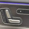 mercedes-benz gla-class 2021 -MERCEDES-BENZ--Benz GLA 3DA-247713M--W1N2477132J216561---MERCEDES-BENZ--Benz GLA 3DA-247713M--W1N2477132J216561- image 9