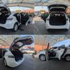 toyota harrier 2015 -TOYOTA--Harrier DBA-ZSU60W--ZSU60-0042078---TOYOTA--Harrier DBA-ZSU60W--ZSU60-0042078- image 26