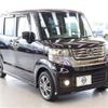 honda n-box 2014 -HONDA--N BOX DBA-JF1--JF1-1479615---HONDA--N BOX DBA-JF1--JF1-1479615- image 19