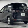 toyota sienta 2018 -TOYOTA--Sienta DBA-NSP170G--NSP170-7140408---TOYOTA--Sienta DBA-NSP170G--NSP170-7140408- image 15