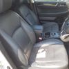 subaru legacy-b4 2018 CFJ1591982 image 9